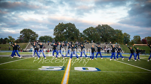 2022 LHS Pom - HC Game - TJP (17 of 20)