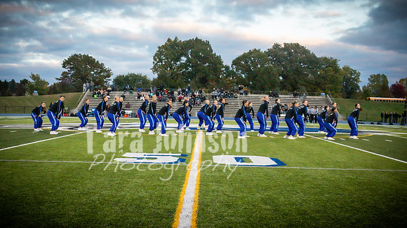 2022 LHS Pom - HC Game - TJP (19 of 20)