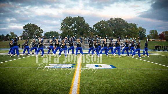 2022 LHS Pom - HC Game - TJP (20 of 20)