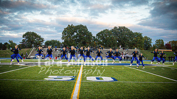 2022 LHS Pom - HC Game - TJP (18 of 20)