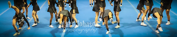 2022 LHS Cheer - HC Pep Assembly - TJP (3 of 61)