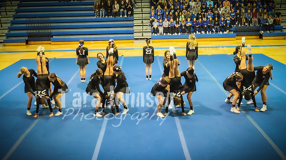 2022 LHS Cheer - HC Pep Assembly - TJP (4 of 61)