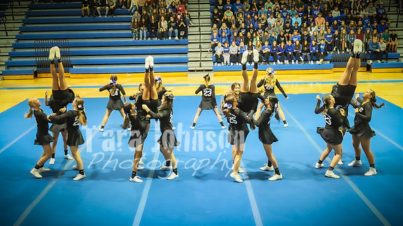 2022 LHS Cheer - HC Pep Assembly - TJP (5 of 61)