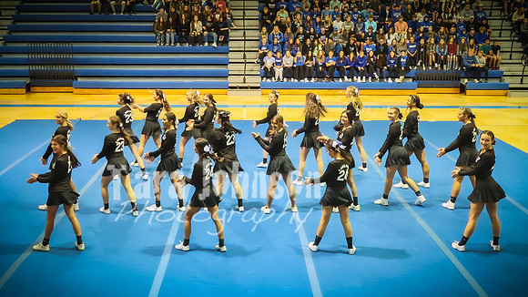 2022 LHS Cheer - HC Pep Assembly - TJP (1 of 61)