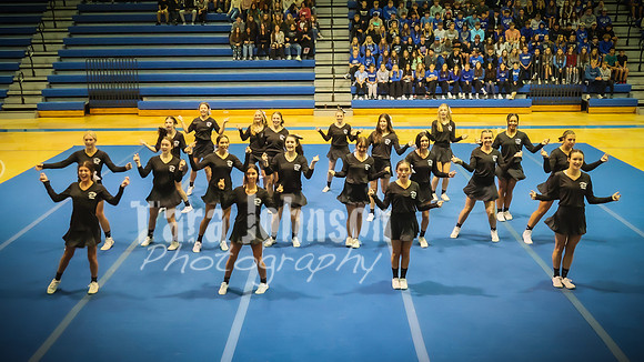 2022 LHS Cheer - HC Pep Assembly - TJP (2 of 61)