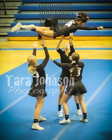 2022 LHS Cheer - HC Pep Assembly - TJP (8 of 61)