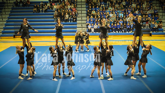 2022 LHS Cheer - HC Pep Assembly - TJP (6 of 61)