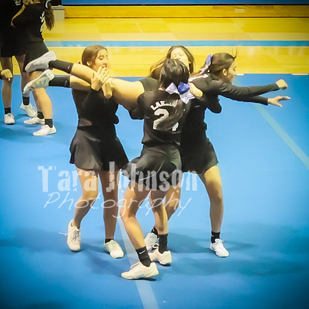2022 LHS Cheer - HC Pep Assembly - TJP (10 of 61)