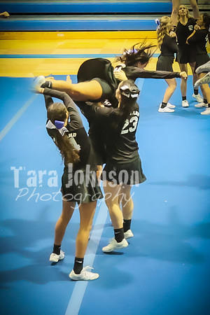 2022 LHS Cheer - HC Pep Assembly - TJP (9 of 61)