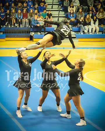 2022 LHS Cheer - HC Pep Assembly - TJP (11 of 61)