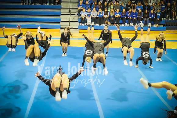 2022 LHS Cheer - HC Pep Assembly - TJP (13 of 61)