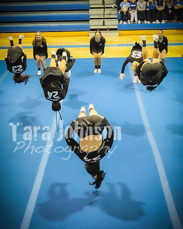 2022 LHS Cheer - HC Pep Assembly - TJP (14 of 61)