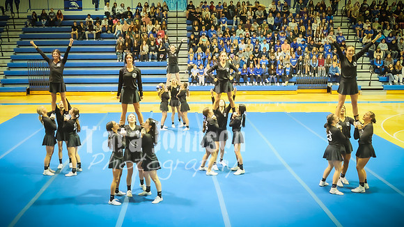 2022 LHS Cheer - HC Pep Assembly - TJP (7 of 61)