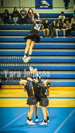 2022 LHS Cheer - HC Pep Assembly - TJP (17 of 61)