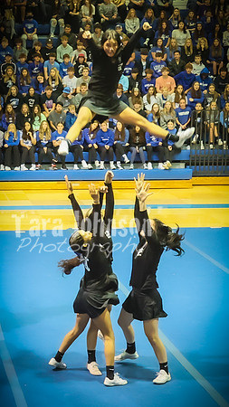 2022 LHS Cheer - HC Pep Assembly - TJP (16 of 61)