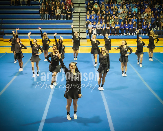 2022 LHS Cheer - HC Pep Assembly - TJP (15 of 61)