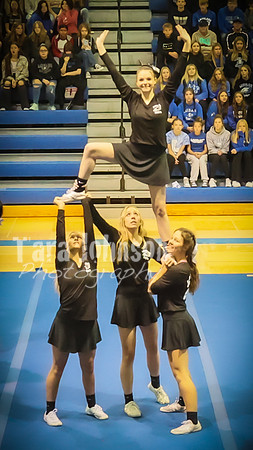 2022 LHS Cheer - HC Pep Assembly - TJP (18 of 61)