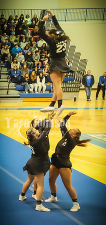 2022 LHS Cheer - HC Pep Assembly - TJP (19 of 61)