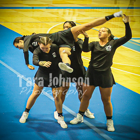 2022 LHS Cheer - HC Pep Assembly - TJP (22 of 61)