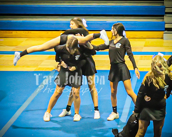 2022 LHS Cheer - HC Pep Assembly - TJP (23 of 61)