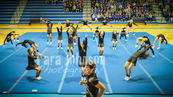 2022 LHS Cheer - HC Pep Assembly - TJP (12 of 61)