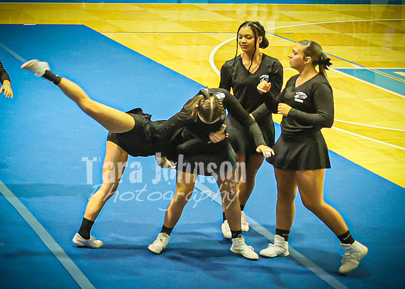 2022 LHS Cheer - HC Pep Assembly - TJP (24 of 61)