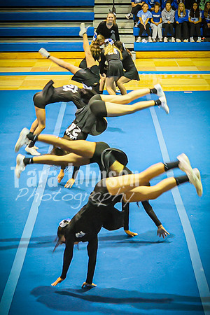 2022 LHS Cheer - HC Pep Assembly - TJP (25 of 61)