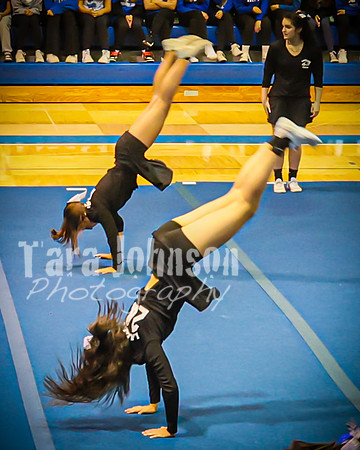 2022 LHS Cheer - HC Pep Assembly - TJP (27 of 61)