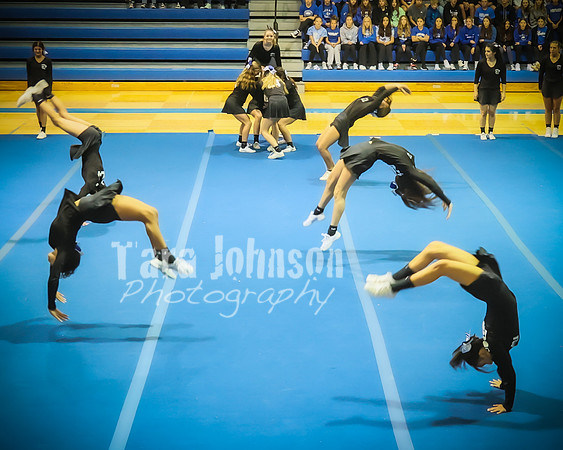2022 LHS Cheer - HC Pep Assembly - TJP (26 of 61)