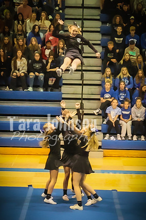2022 LHS Cheer - HC Pep Assembly - TJP (29 of 61)