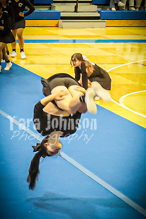 2022 LHS Cheer - HC Pep Assembly - TJP (30 of 61)