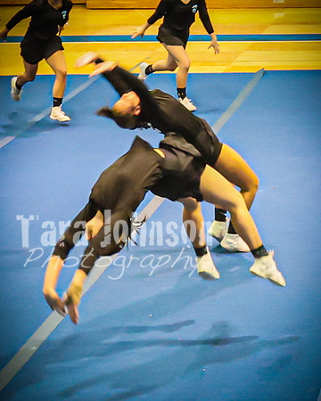 2022 LHS Cheer - HC Pep Assembly - TJP (31 of 61)