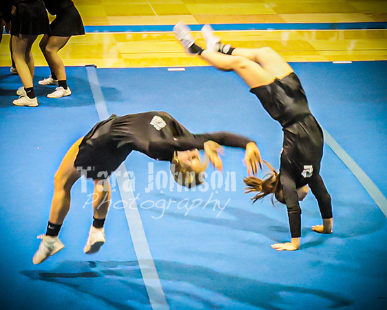 2022 LHS Cheer - HC Pep Assembly - TJP (32 of 61)