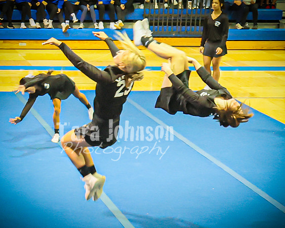 2022 LHS Cheer - HC Pep Assembly - TJP (33 of 61)