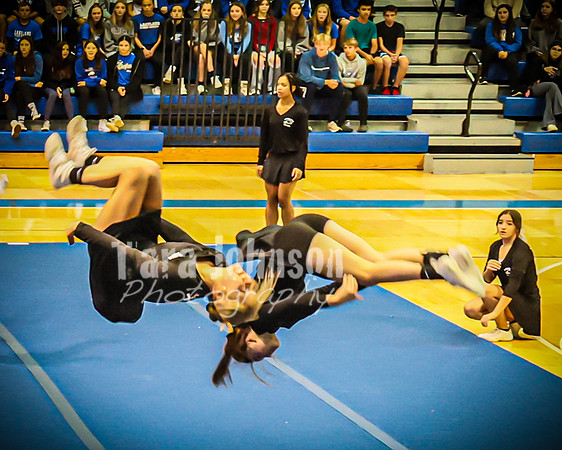 2022 LHS Cheer - HC Pep Assembly - TJP (34 of 61)