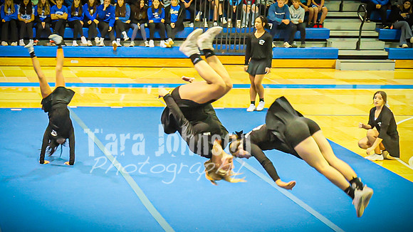 2022 LHS Cheer - HC Pep Assembly - TJP (35 of 61)