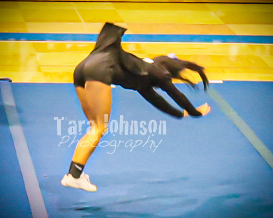 2022 LHS Cheer - HC Pep Assembly - TJP (36 of 61)
