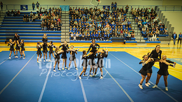 2022 LHS Cheer - HC Pep Assembly - TJP (21 of 61)