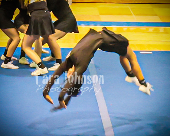 2022 LHS Cheer - HC Pep Assembly - TJP (37 of 61)
