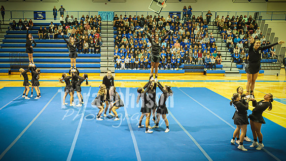 2022 LHS Cheer - HC Pep Assembly - TJP (20 of 61)