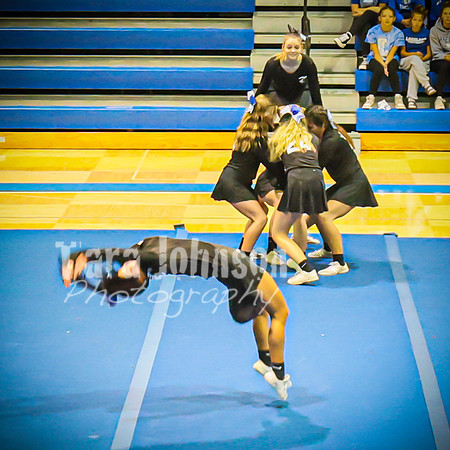 2022 LHS Cheer - HC Pep Assembly - TJP (38 of 61)