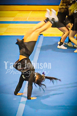 2022 LHS Cheer - HC Pep Assembly - TJP (39 of 61)