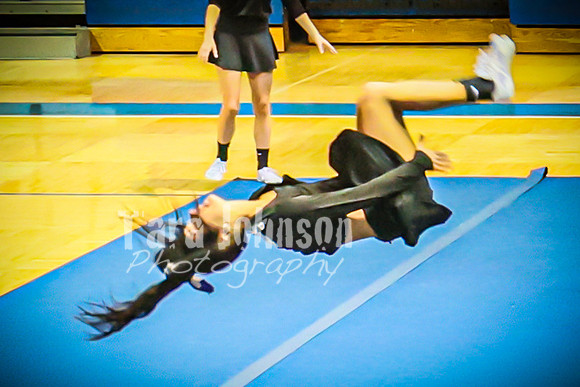 2022 LHS Cheer - HC Pep Assembly - TJP (41 of 61)