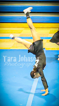 2022 LHS Cheer - HC Pep Assembly - TJP (42 of 61)