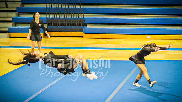 2022 LHS Cheer - HC Pep Assembly - TJP (40 of 61)