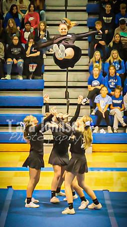 2022 LHS Cheer - HC Pep Assembly - TJP (43 of 61)