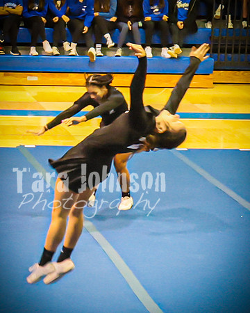 2022 LHS Cheer - HC Pep Assembly - TJP (44 of 61)
