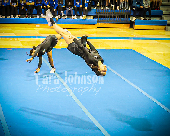2022 LHS Cheer - HC Pep Assembly - TJP (45 of 61)