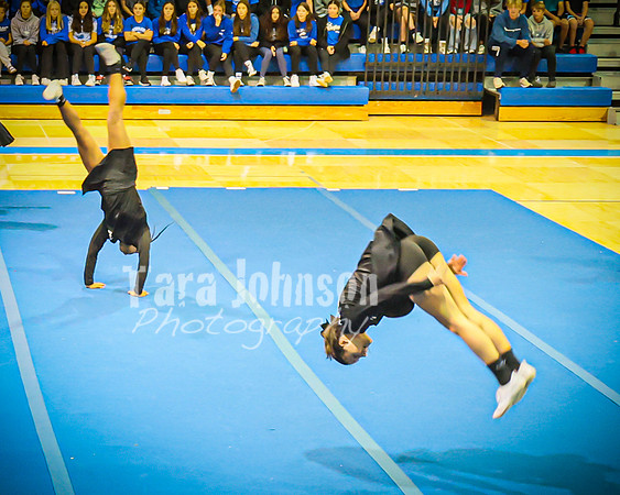 2022 LHS Cheer - HC Pep Assembly - TJP (47 of 61)
