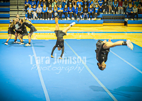 2022 LHS Cheer - HC Pep Assembly - TJP (46 of 61)
